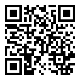 https://www.cd100.cn/news/23355.html