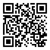 https://www.cd100.cn/news/23356.html