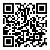 https://www.cd100.cn/news/23357.html