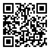 https://www.cd100.cn/news/23358.html