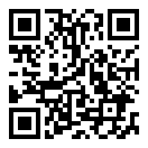 https://www.cd100.cn/news/23359.html