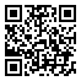 https://www.cd100.cn/news/2336.html
