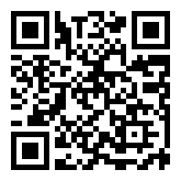 https://www.cd100.cn/news/23360.html