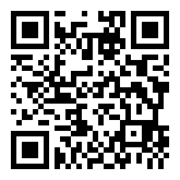 https://www.cd100.cn/news/23361.html
