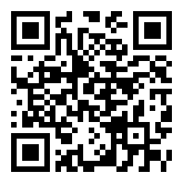 https://www.cd100.cn/news/23362.html