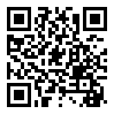https://www.cd100.cn/news/23363.html