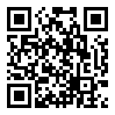 https://www.cd100.cn/news/23364.html