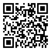 https://www.cd100.cn/news/23365.html