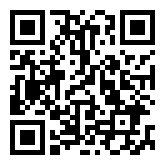 https://www.cd100.cn/news/23366.html