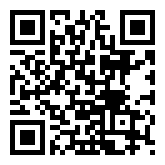 https://www.cd100.cn/news/23367.html