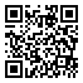 https://www.cd100.cn/news/23368.html