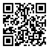 https://www.cd100.cn/news/23369.html