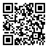 https://www.cd100.cn/news/2337.html