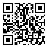 https://www.cd100.cn/news/23370.html