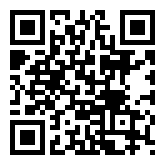 https://www.cd100.cn/news/23371.html