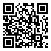 https://www.cd100.cn/news/23372.html