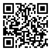https://www.cd100.cn/news/23373.html