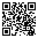 https://www.cd100.cn/news/23374.html