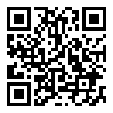 https://www.cd100.cn/news/23375.html