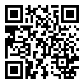 https://www.cd100.cn/news/23376.html