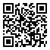 https://www.cd100.cn/news/23377.html