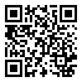 https://www.cd100.cn/news/23378.html