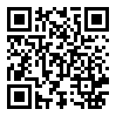 https://www.cd100.cn/news/23379.html