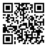 https://www.cd100.cn/news/2338.html