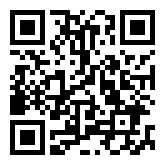 https://www.cd100.cn/news/23380.html