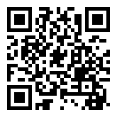 https://www.cd100.cn/news/23381.html