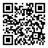 https://www.cd100.cn/news/23382.html