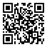 https://www.cd100.cn/news/23383.html