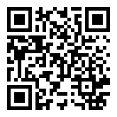 https://www.cd100.cn/news/23384.html