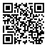 https://www.cd100.cn/news/23385.html