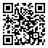 https://www.cd100.cn/news/23386.html