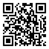 https://www.cd100.cn/news/23387.html