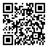 https://www.cd100.cn/news/23388.html