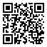 https://www.cd100.cn/news/23389.html