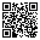https://www.cd100.cn/news/2339.html