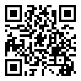 https://www.cd100.cn/news/23390.html