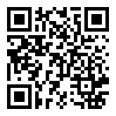 https://www.cd100.cn/news/23391.html