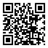 https://www.cd100.cn/news/23392.html