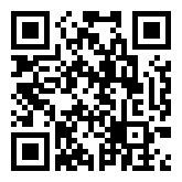 https://www.cd100.cn/news/23393.html