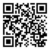 https://www.cd100.cn/news/23394.html