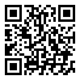 https://www.cd100.cn/news/23395.html