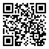 https://www.cd100.cn/news/23396.html