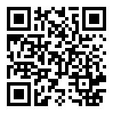https://www.cd100.cn/news/23397.html