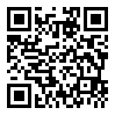 https://www.cd100.cn/news/23398.html