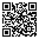 https://www.cd100.cn/news/23399.html