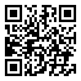 https://www.cd100.cn/news/234.html